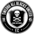 斯韦德鲁全黑