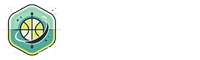 NBA直播